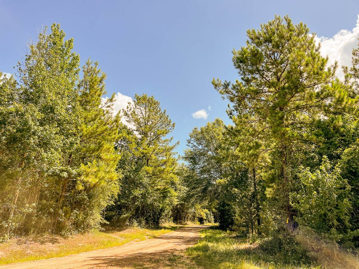 000 Cr 367/Cr 368 - Photo 1
