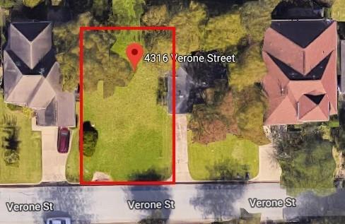 4316 Verone Street - Photo 1