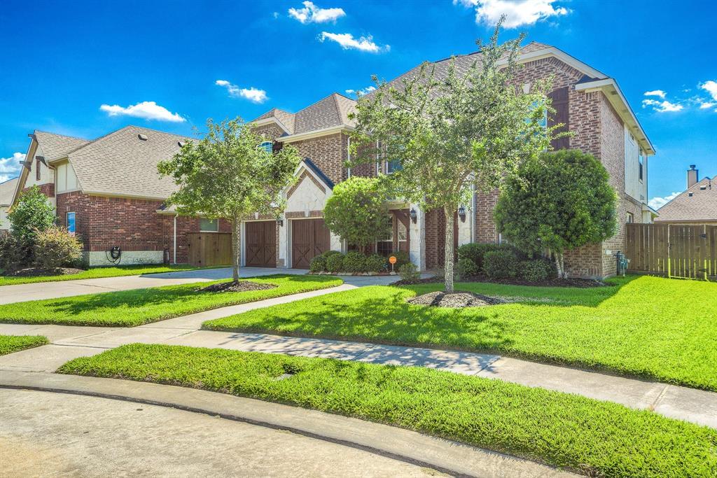 11715 Cantiano Court - Photo 1