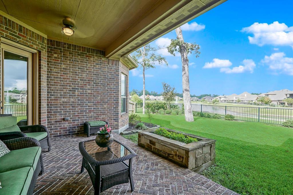 2522 Alan Lake Lane - Photo 1
