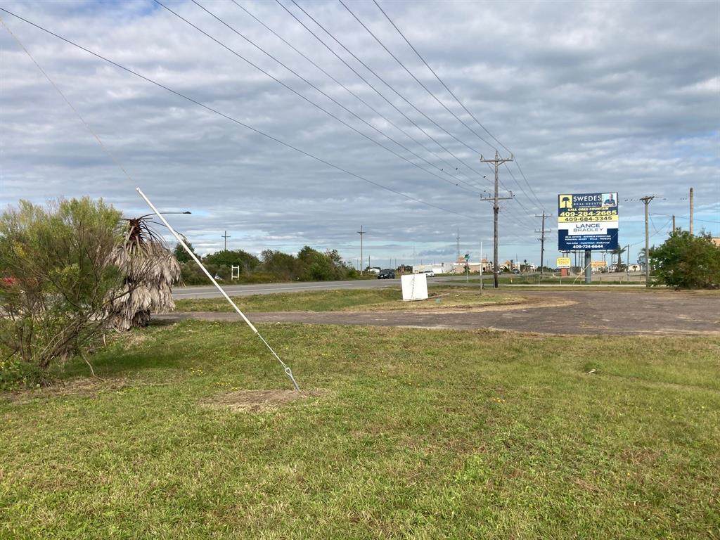 2120 Hwy 87 - Photo 1