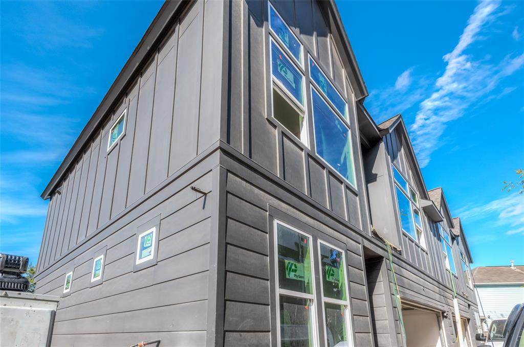 1312 Heslep Street - Photo 1