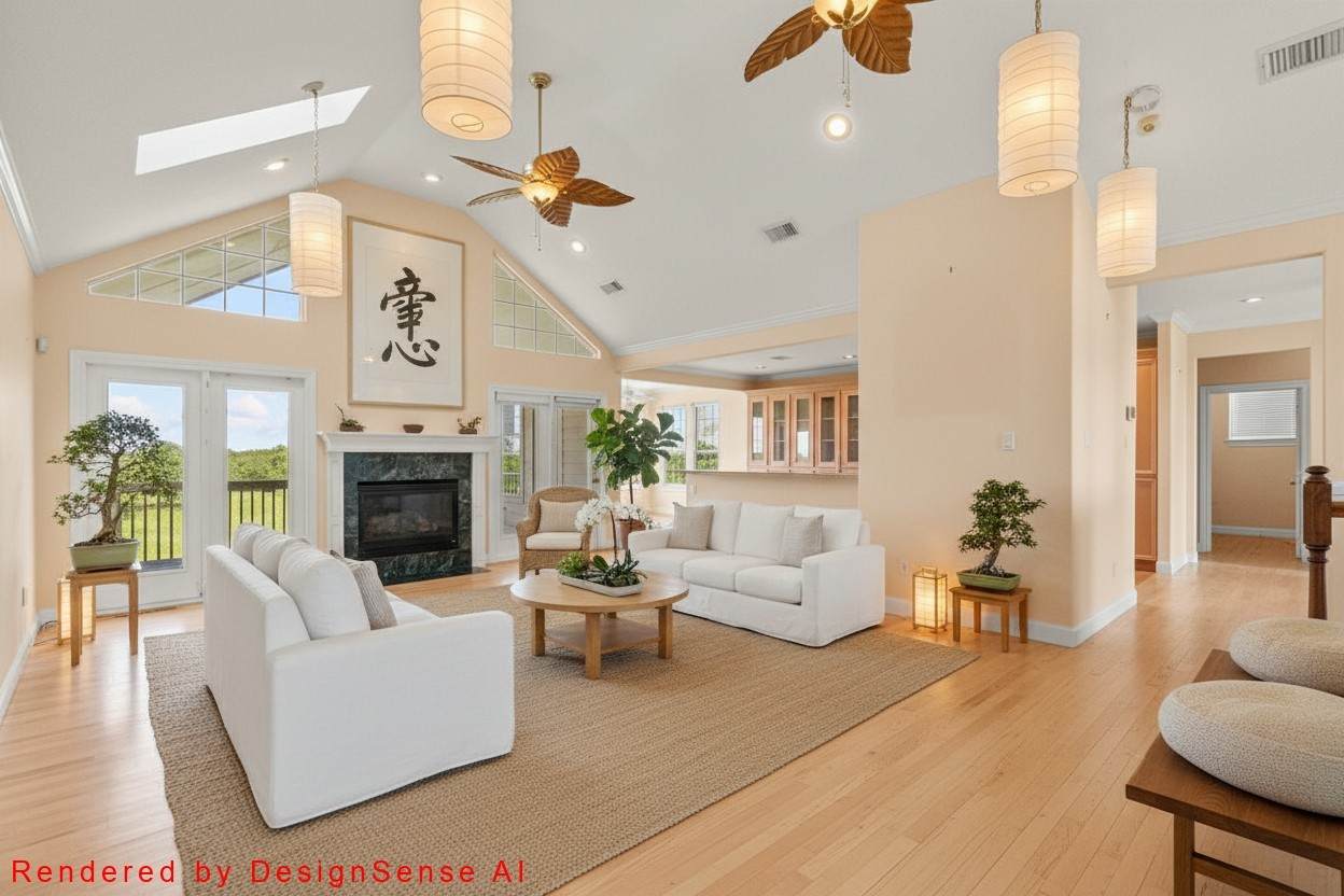 2250 Broadway Street - Photo 1