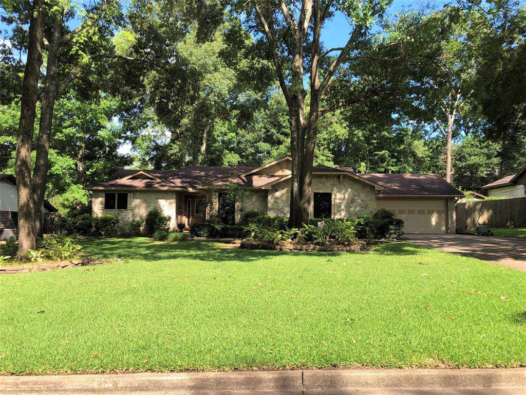 127 Mockingbird Lane - Photo 1