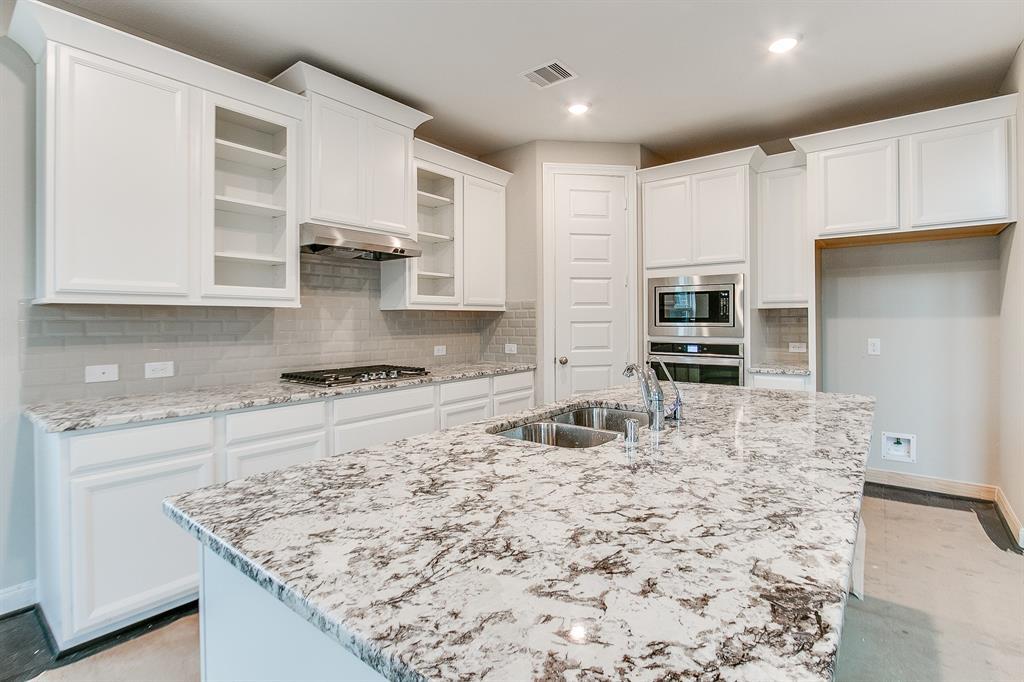 10131 Tribeca Trail - Photo 1