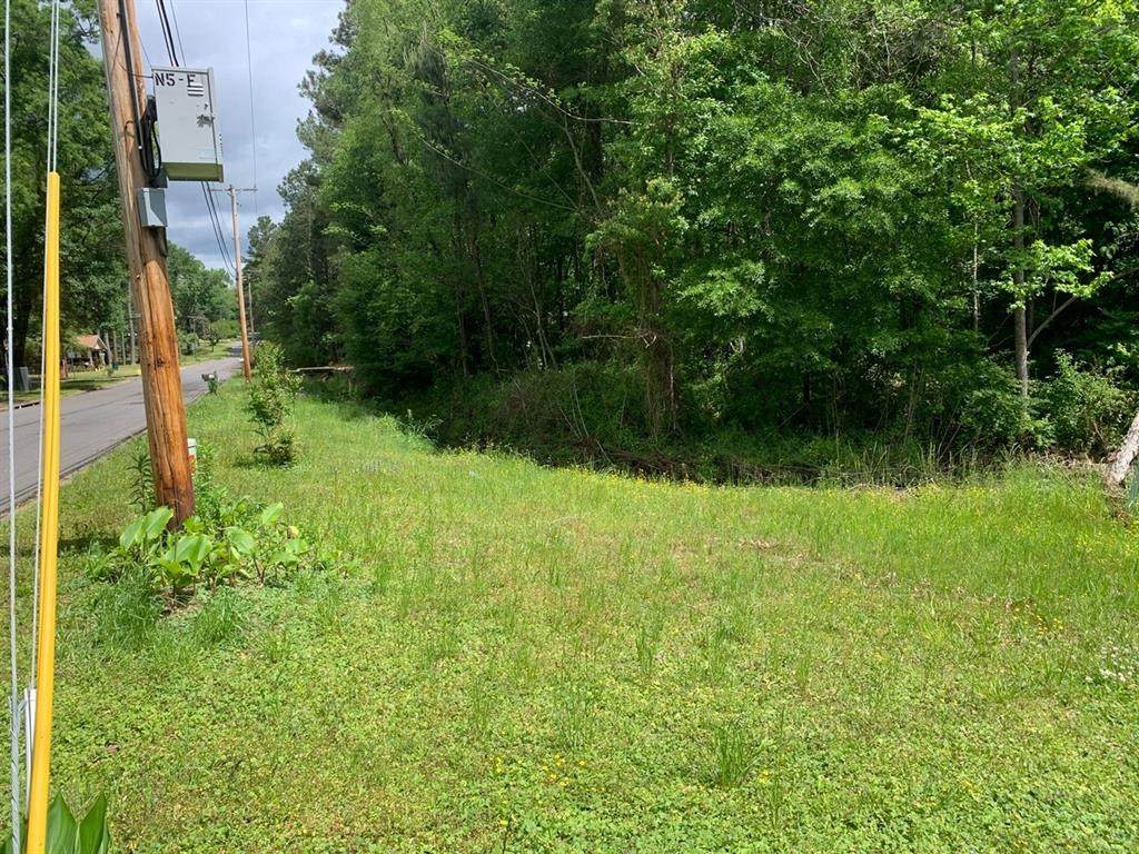 0 Highway 63 - Photo 1