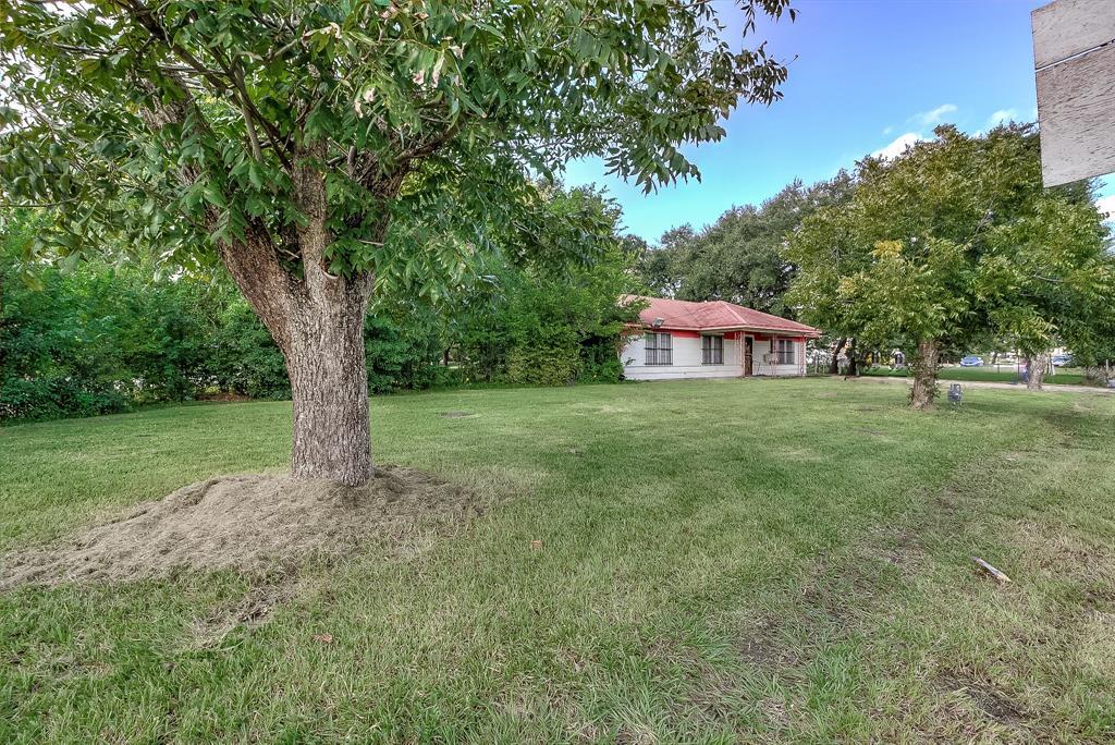 2046 Allen Genoa Road - Photo 1