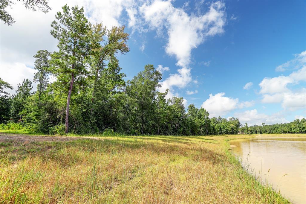 23503 Tahoe Trail - Photo 1