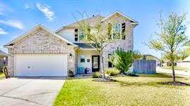 3277 Park Falls Court - Photo 1