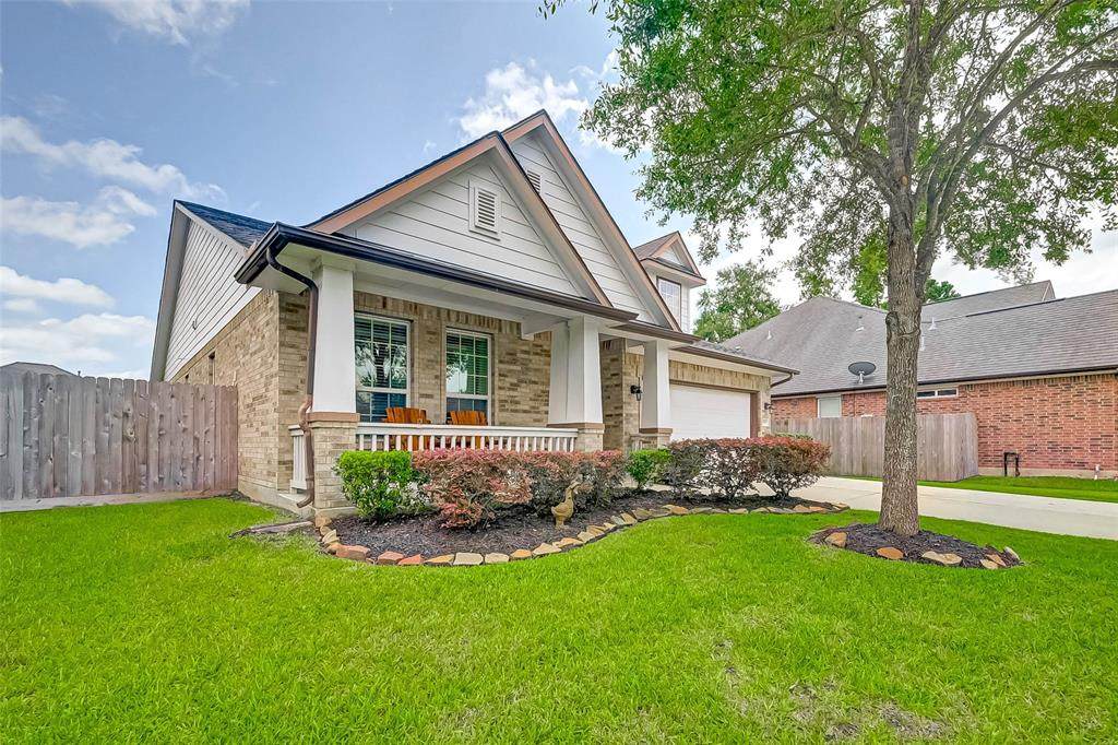 13822 Windsor Garden Lane - Photo 1