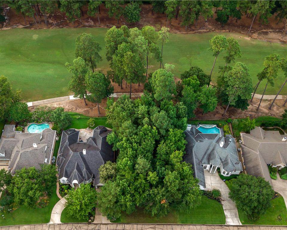 3043 Bentwater Drive West - Photo 1