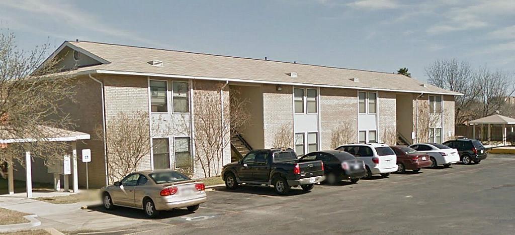 820 Bibb Avenue - Photo 1