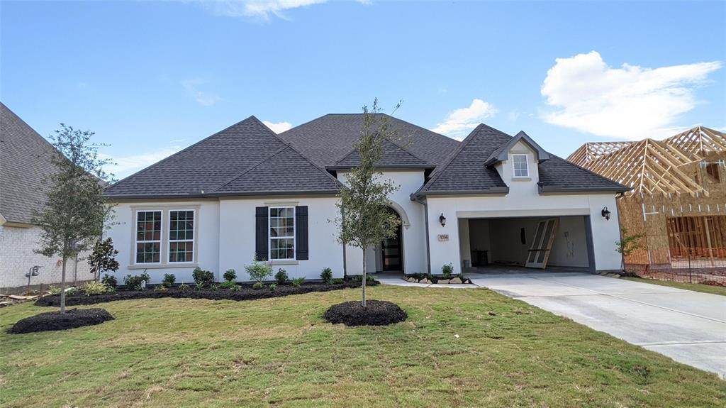5706 Dancing Oaks Court - Photo 1