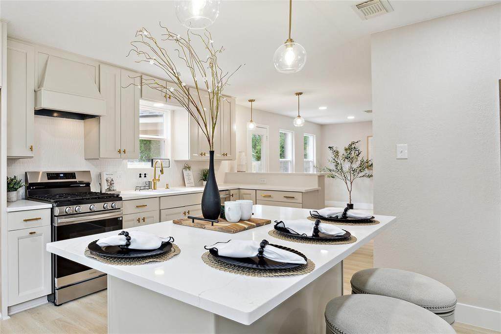 7811 Ashwell Court - Photo 1