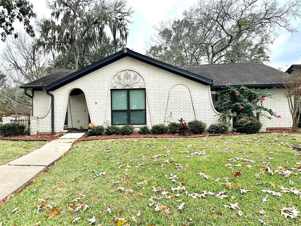 15542 Edenvale Street - Photo 1