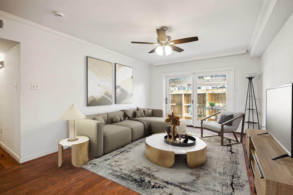 4515 Briar Hollow Place - Photo 1