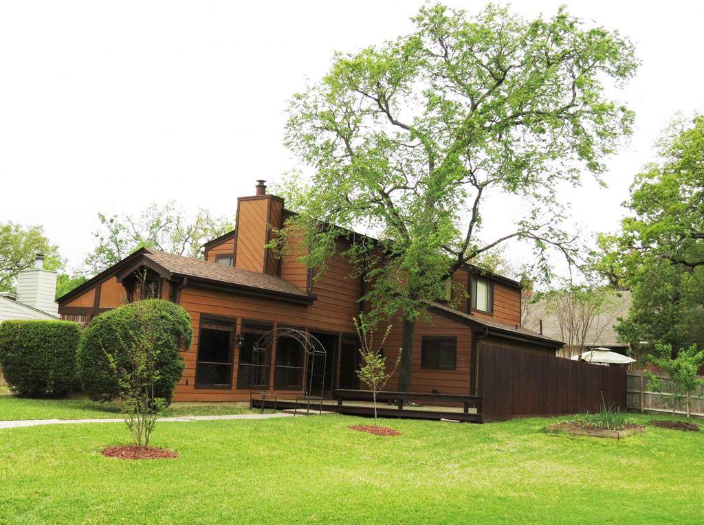2804 Briarcreek Court - Photo 1