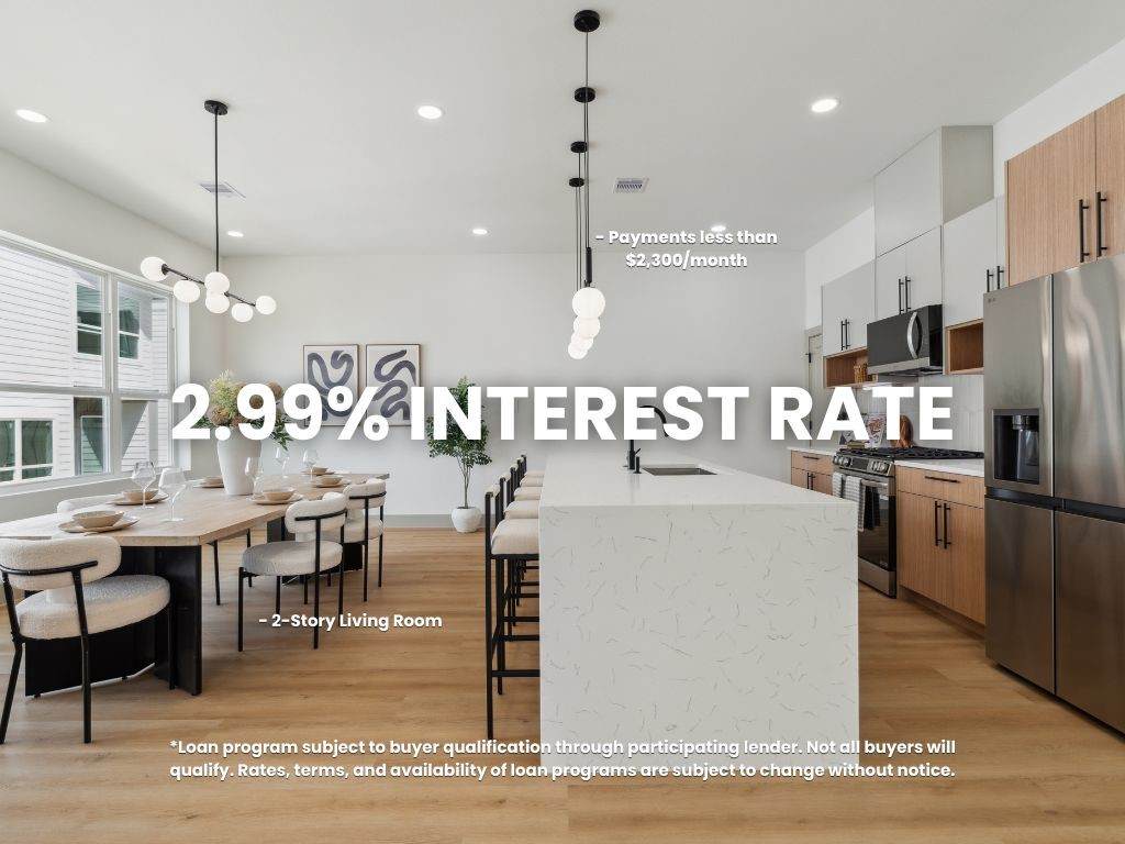 2952 Pitzlin Street - Photo 1