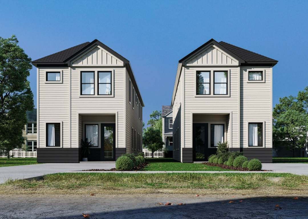 8317 Lavender Street - Photo 1