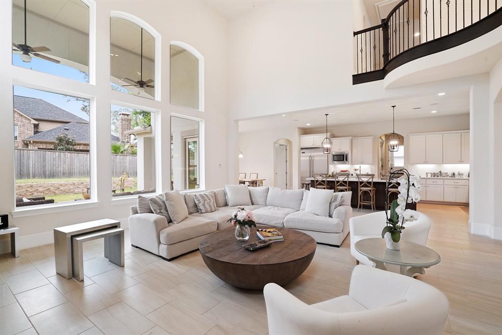 102 Curly Willow Circle - Photo 1