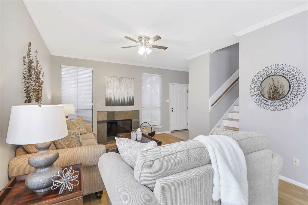 1201 Mcduffie Street - Photo 1