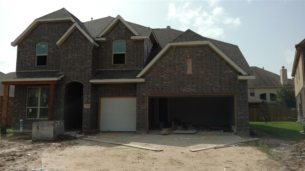 9611 Chaddington Court - Photo 1