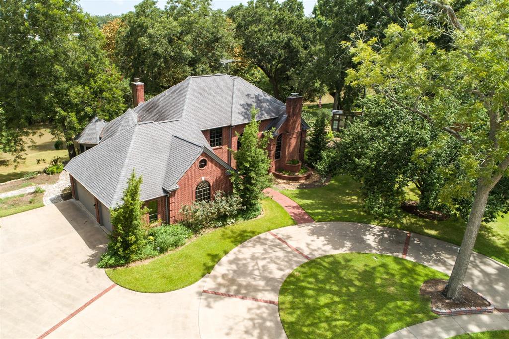 64 Timbercreek Court - Photo 1