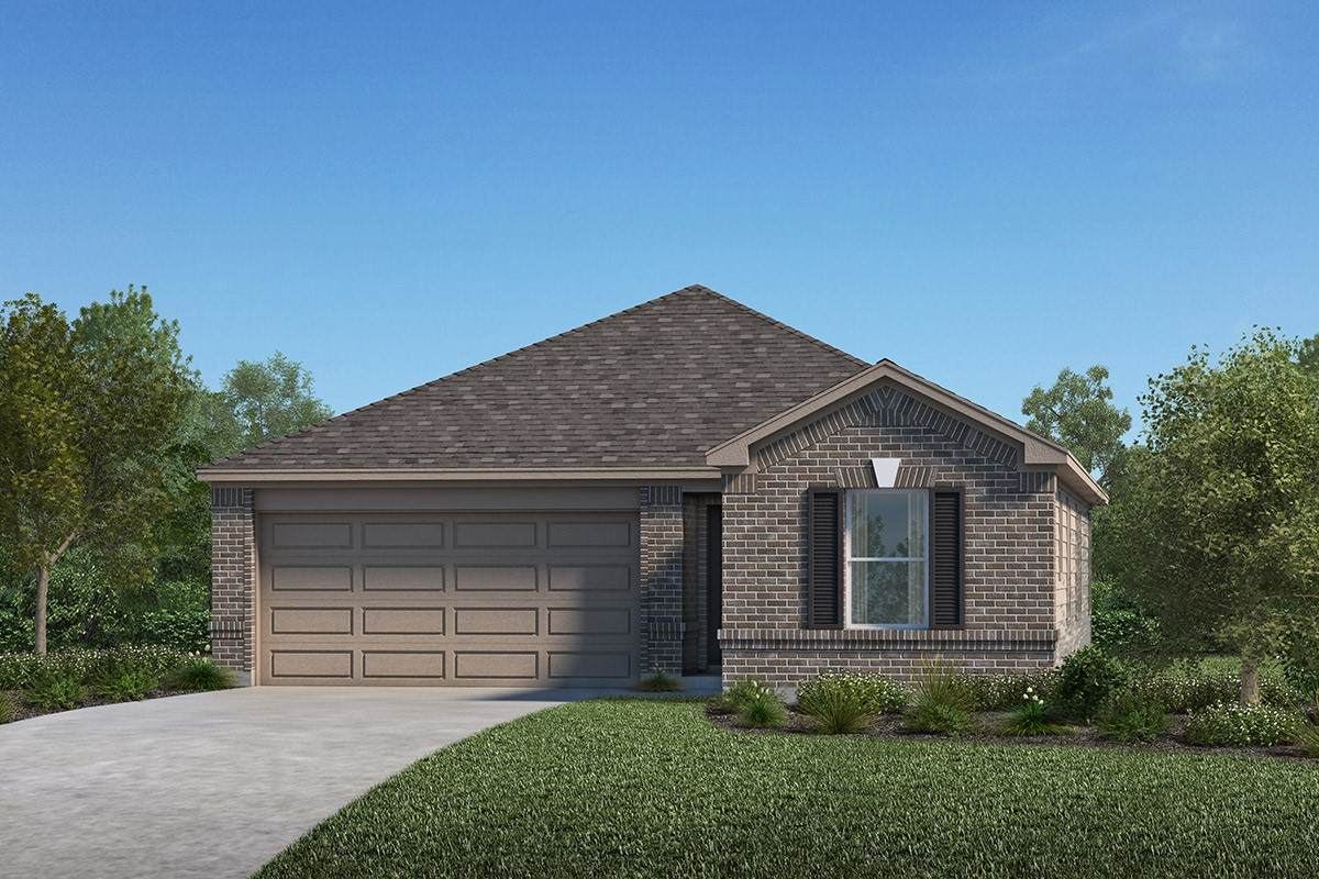 3039 Cronus Way - Photo 1