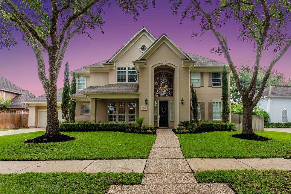 3718 Springhill Lane - Photo 1