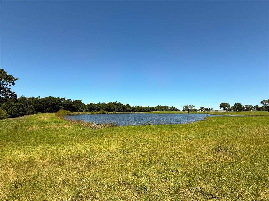 TBD 35 Acres Fm 2547 - Photo 1