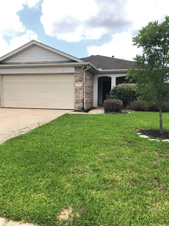 19927 Cypresswood Glen - Photo 1