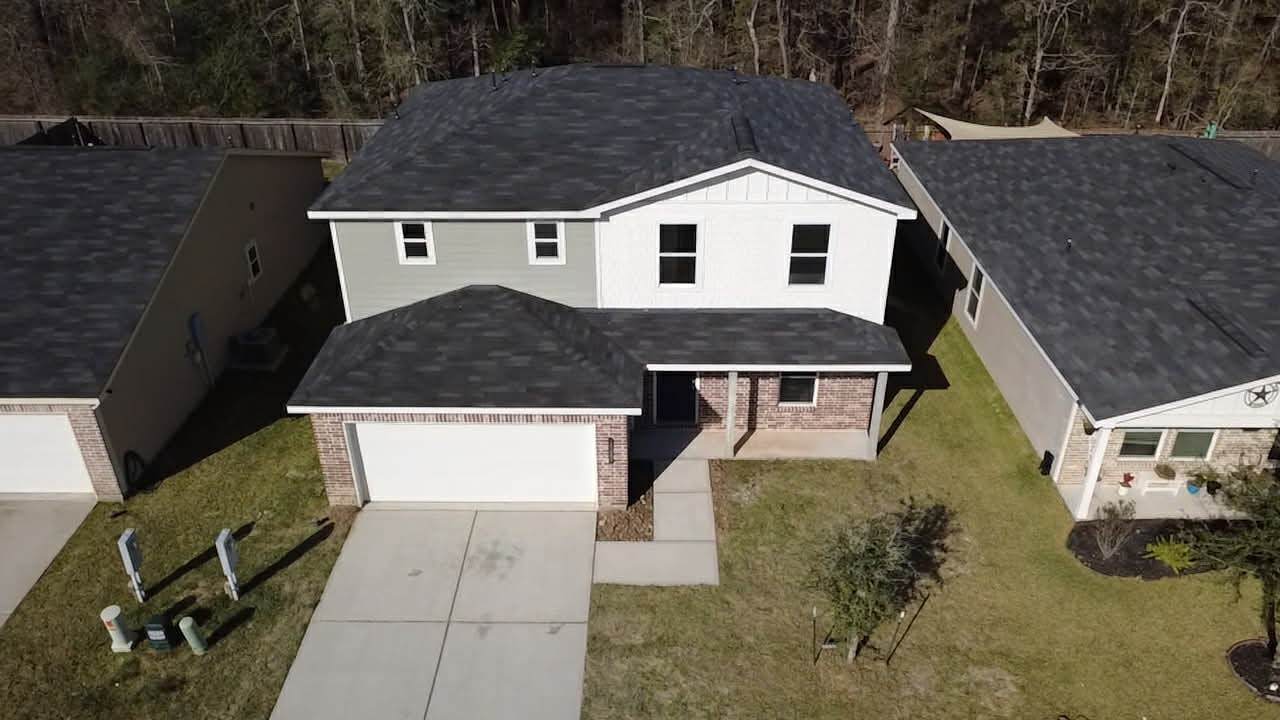 15689 Del Norte Drive - Photo 1