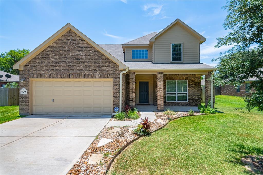12437 Ridgecrest Drive - Photo 1