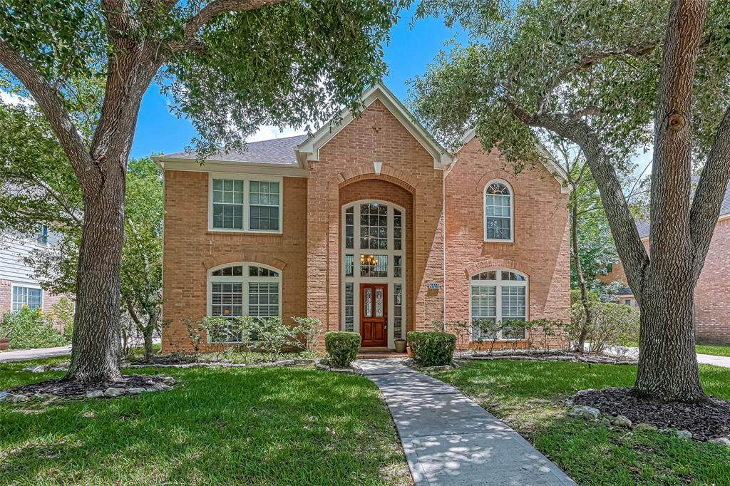4819 Scot Court - Photo 1