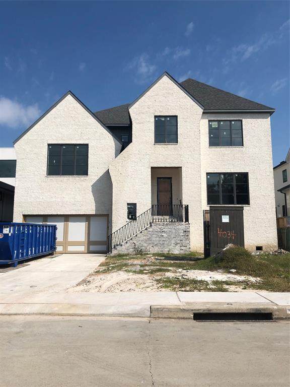 4034 Falkirk Lane - Photo 1