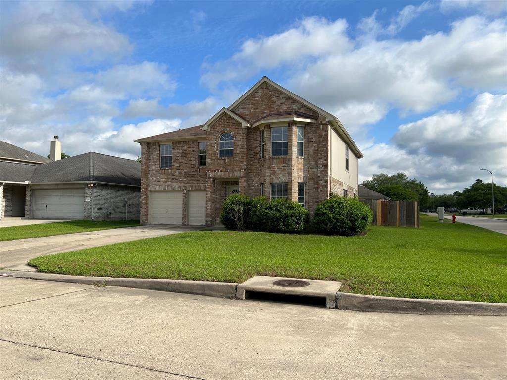 32006 Ashton Lane - Photo 1