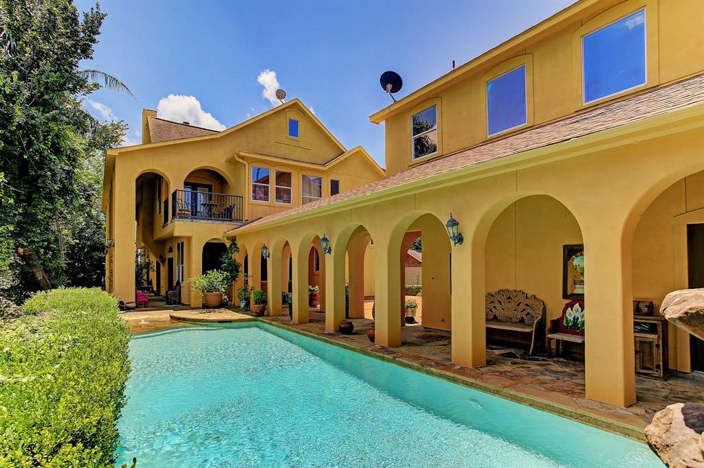 1241 23rd Street - Photo 1