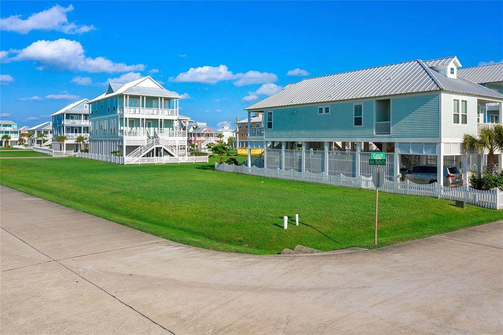 Lot 69 Conch - Photo 1 Lot 69 Conch - Photo 1