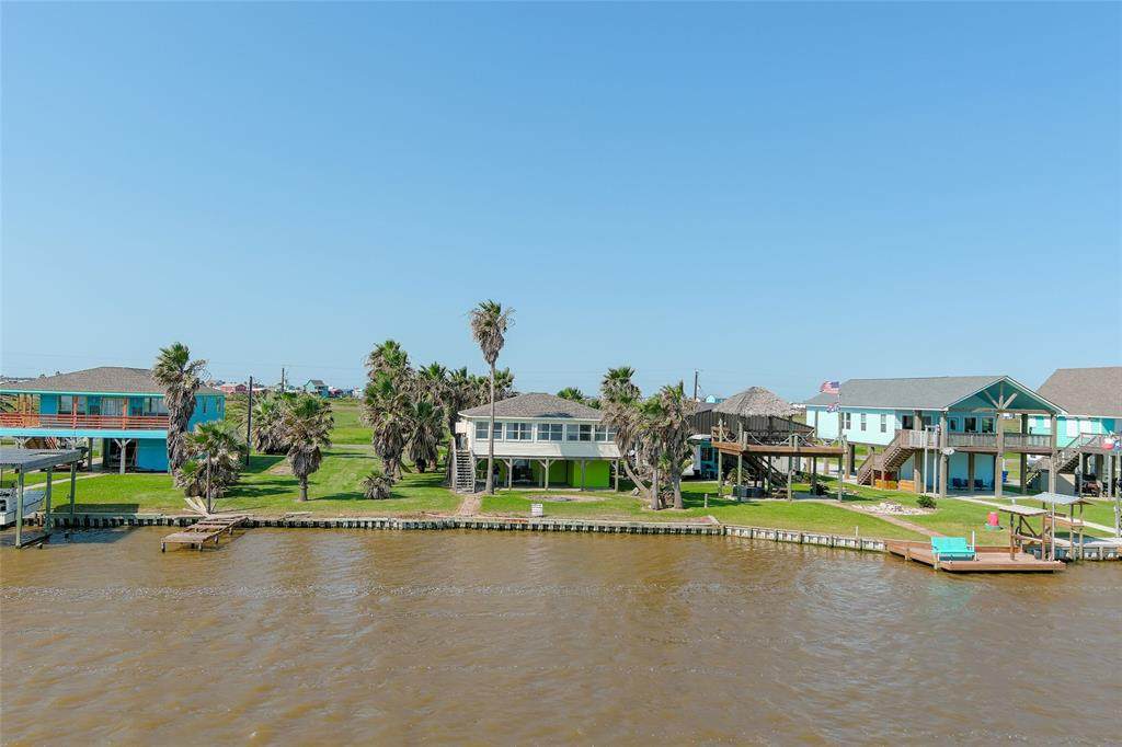 735 Pr 675 - Photo 1