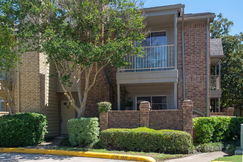 1515 Sandy Springs Road - Photo 1