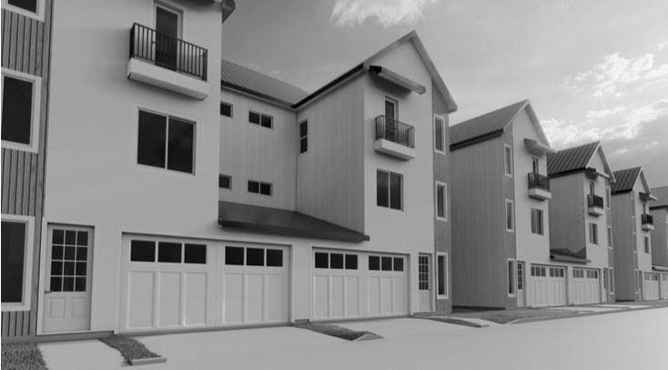 4749 Wilmington Street - Photo 1