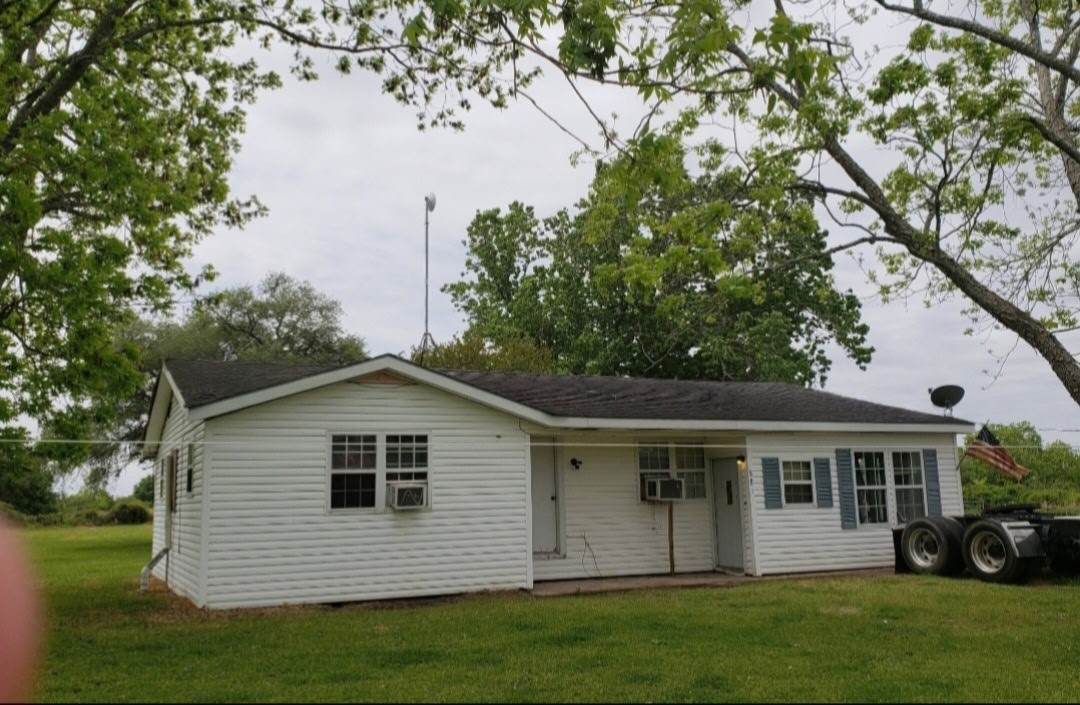885 Bullock Road - Photo 1