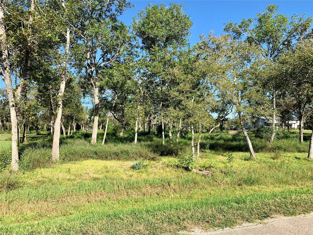 134 Tone Road - Photo 1