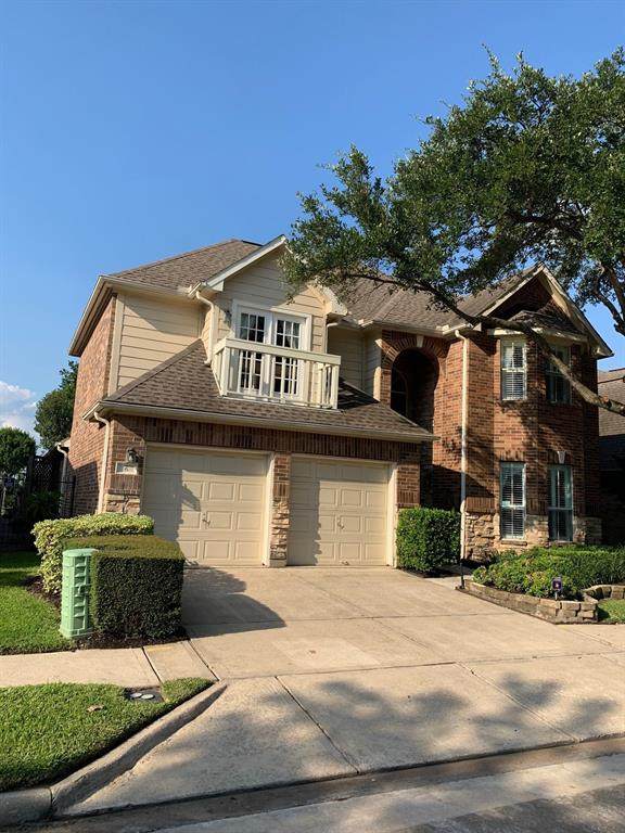 6 Parkway Place - Photo 1