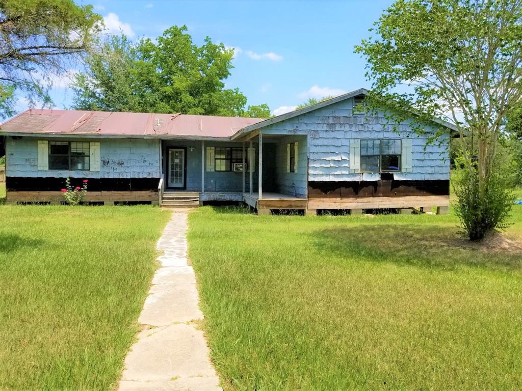 3210 4th Street - Photo 1