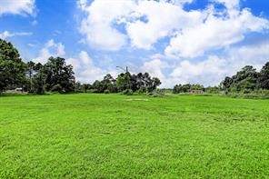 0 Fm 1764 - Photo 1