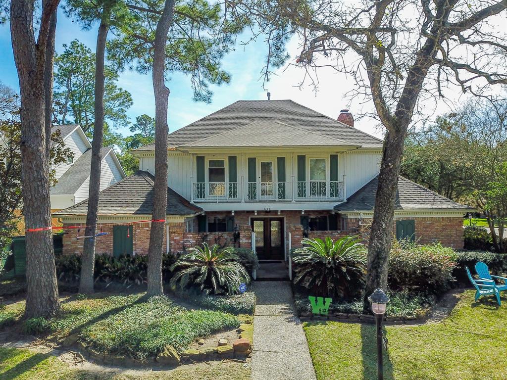 13627 Tosca Lane - Photo 1