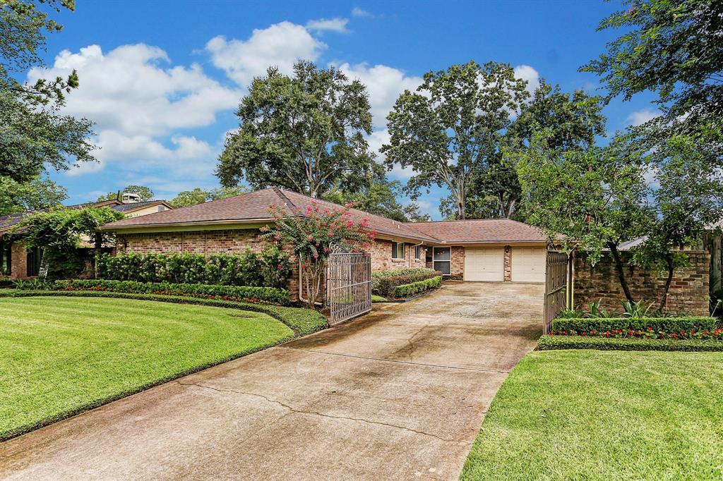 10034 Olympia Drive - Photo 1