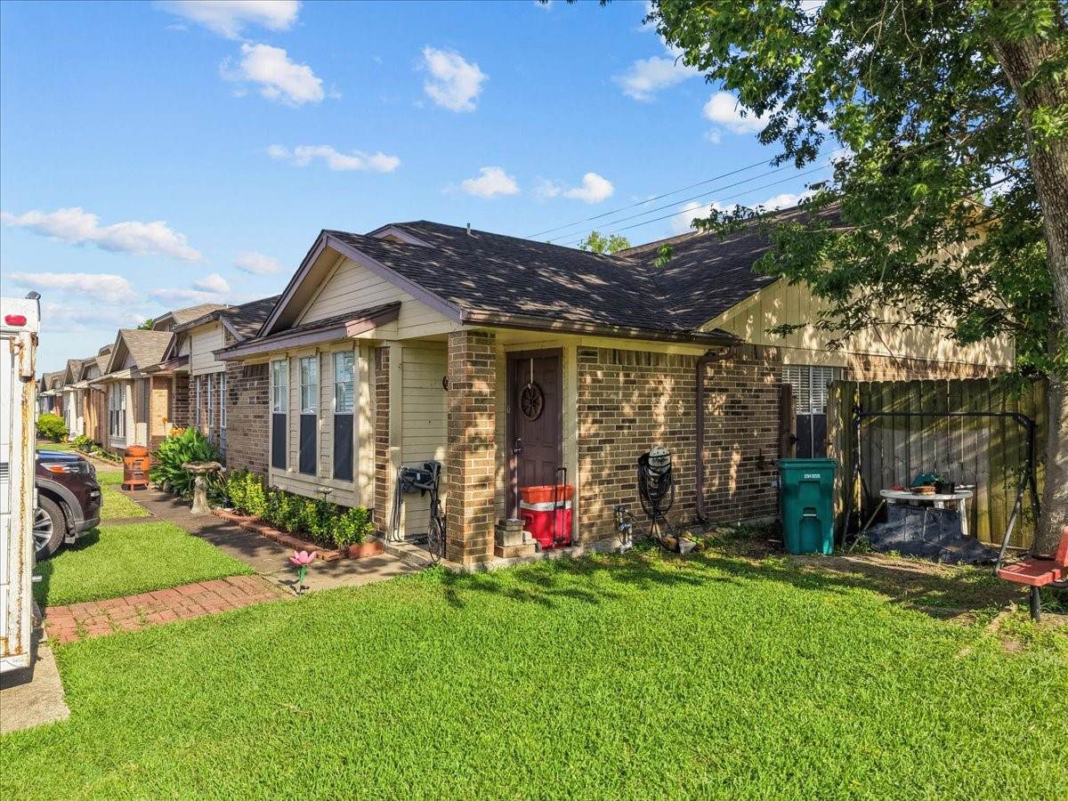 6602 Tamar Drive - Photo 1