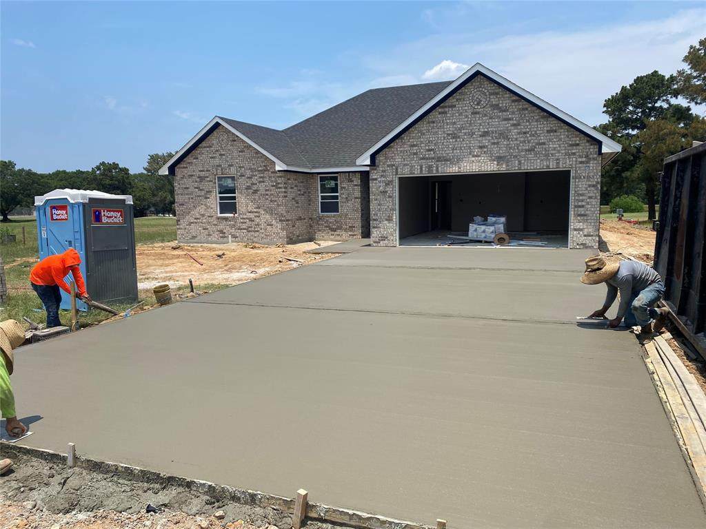 26 Westwood Drive - Photo 1